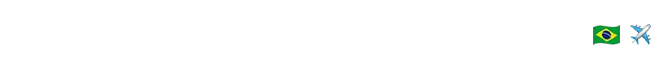 faixa-7-1.webp